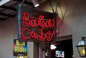These are the best and most famous bars to visit for mardi gras or these are the 14 bars on bourbon street that you must go to at least once. Best Bourbon Street Bars in New Orleans French Quarter ...