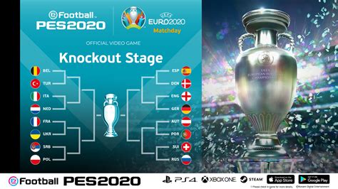 Womens oversize silver exclusive collection uefa euro 2020™. Euro 2020 / Uefa Confirms Euro 2020 Squad Lists To Be Increased To 26 Players / Uefa.com is the ...