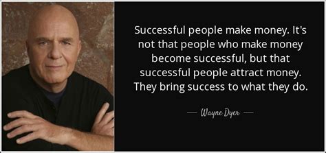 Gain Success Quotes Quotes By Successful People
