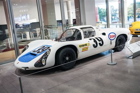 Petersen Automotive Museum Photo Gallery Car In My Life