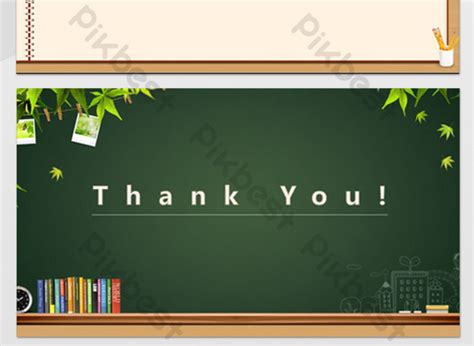 Background contoh desain banner keren. Unduh 700+ Background Ppt Anak Sekolah Terbaik - Download ...
