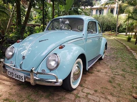The bugtruck, a volkswagen beetle/1950 chevy frankentruck, is the coolest mini pickup we've ever seen. Volkswagen Beetle Sedan 1961 - Aircooled Network