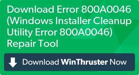 Microsoft Windows Installer Cleanup Utility Download Bigcelestial