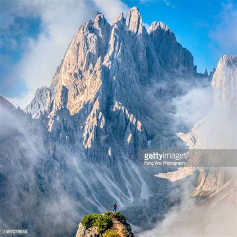 Off The Beaten Path Photos And Premium High Res Pictures Getty Images