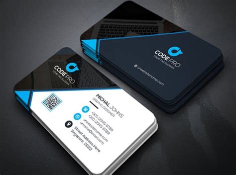 Check spelling or type a new query. Business Cards Perth WA 📇 - Business Card Printing Perth ...