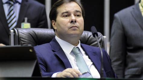 3 de febrero de 2017 | su candidatura fue impulsada por temer para agilizar la pauta de ataques a los trabajadores. Rodrigo Maia ameaça abandonar reforma da Previdência - Seu ...