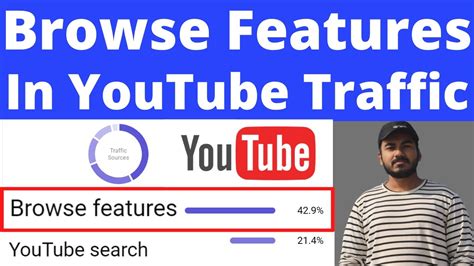 What Is Browse Features What Are Browse Features In Youtube