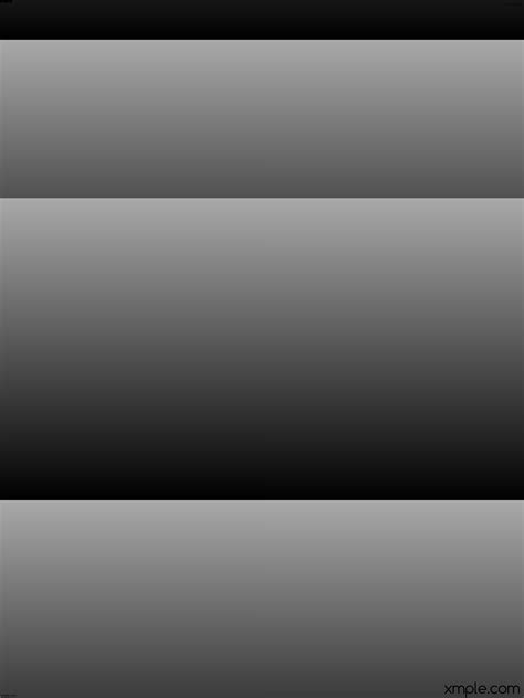 Wallpaper Grey Black Gradient Linear A9a9a9 000000 30°