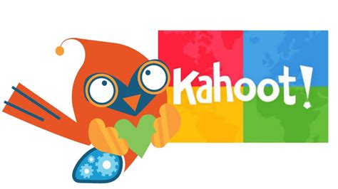 Summer Series Of Fun Kahoot Youtube