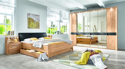 Dieser romantische weiße nachttisch aus metall bringt den romantischen landhausstil in ihr schlafzimmer. Schlafzimmer Mondo Paolo | Komplette Schlafzimmer ...