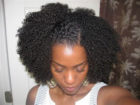 Curly Hair Styles Beautiful Natural Hair Curly Hair Styles Naturally
