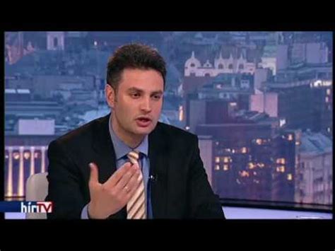 Rá kell mutatni a problémákra, abban nincs poén, ha valaki a kormány fenekébe csókol. Márky-Zay Péter tovább harcol az egységes ellenzékért ...
