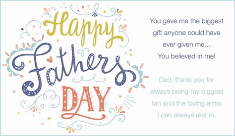 Happy Fathers Day Greetings 2022 Happy Father Day Wishes 2022 Happy