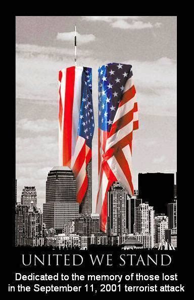 Never Forget 911 Clipart 20 Free Cliparts Download
