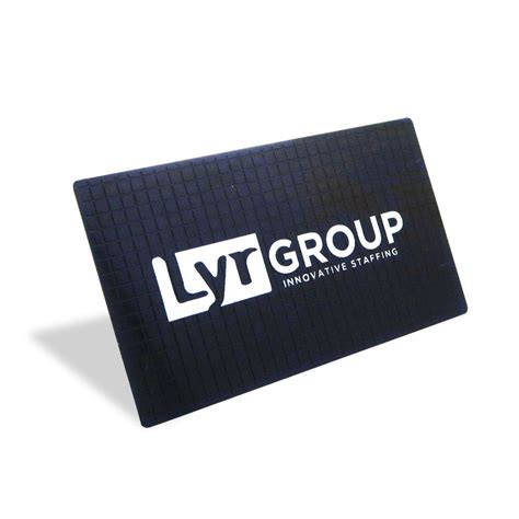 Metal cards are durable and don't bend under pressure, something which is fantastic and super convenient for everyone. Metal Cards | Custom Metal Membership Cards | Metal Business Cards