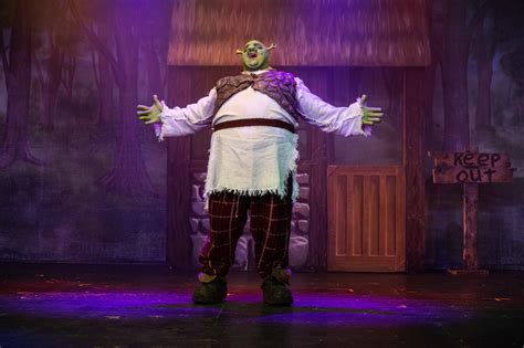 Shrekthemusical23 Edit Frome Musical Theatre Company