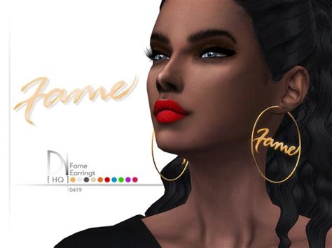 The Sims Resource Nosemask N01 By Izziemcfire • Sims 4 Downloads