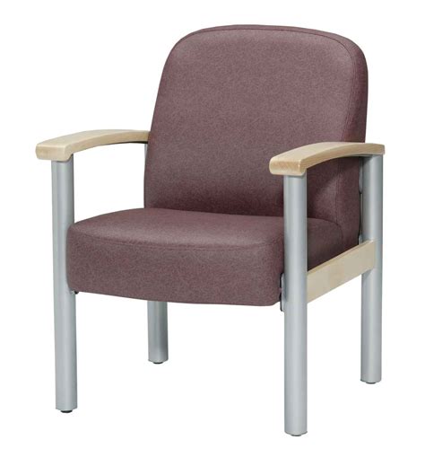 Medical Office Waiting Room Chairs 5 Best Waiting Room Chairs For A