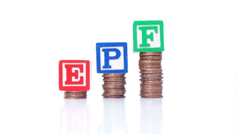 Epf What Is Employees Provident Fund Check Out More About Epf Here