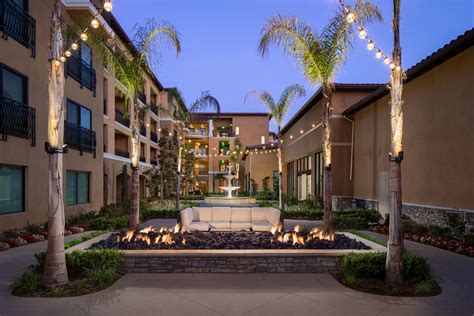 Sheraton Carlsbad Resort And Spa Carlsbad Ca Jobs Hospitality Online