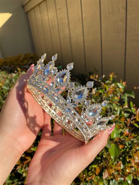 Crowns For Quinceanera Cinderella Quinceanera Themes Quinceanera