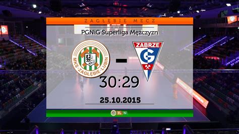 Gornik zabrze won 1 direct matches.warta poznan won 3 matches.1 matches ended in a draw.on average in direct matches both teams scored a 2.40 goals per match. Zaglebie Mecz #8 Górnik Zabrze - YouTube