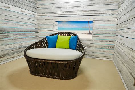 Cbs secured the rights to the show in 2018 and the first u.s. 8 Photos Of The New Love Island 2017 Villa That'll Make ...