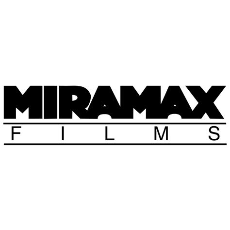 Check spelling or type a new query. Miramax Films Logo PNG Transparent & SVG Vector - Freebie ...
