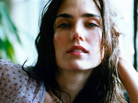 Sexy Delicious Girls Jennifer Connelly Celebrity Sexy Pictures