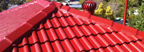 Expert Roof Repointing Services In Brisbane Get A Quote Today