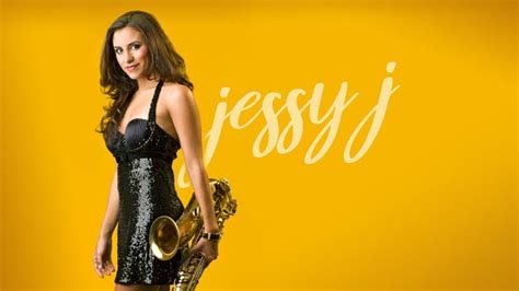 jessy j 2021 tour dates and concert schedule live nation