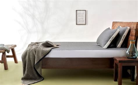 See more ideas about comforters, comforter sets, bedding sets. endlessbay's High-Tech Pillowcase & Fitted Sheets for ...