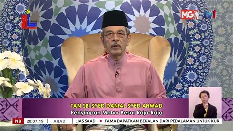 Tarikh mula puasa ramadhan 2021 1442h malaysia permohonan my. Umat Islam di Malaysia mula berpuasa esok