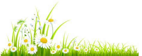 Download High Quality Spring Clipart April Transparent Png Images Art