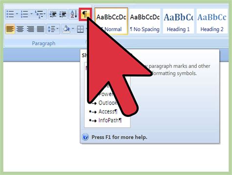 How To Delete A Page In Microsoft Word Mac Lessonslop