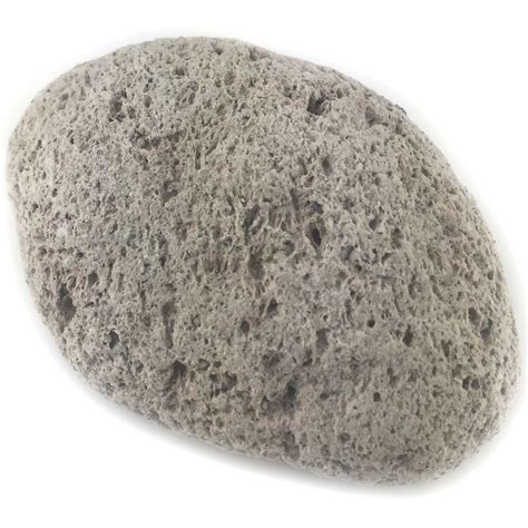 Pumice Stone Natural Skincare For Athletes All Natural Handmade