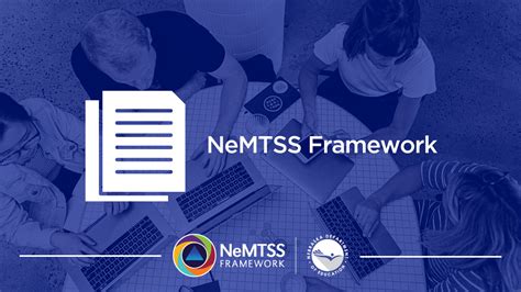 nebraska department of education releases new nemtss framework nemtss framework nebraska