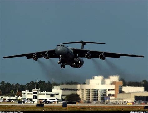 Lockheed C 141 Starlifter Alchetron The Free Social Encyclopedia