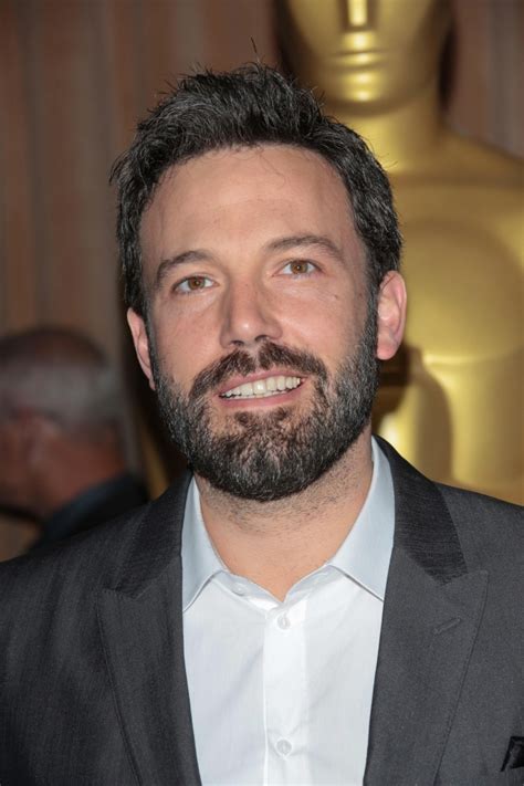 Actor, writer, director & producer @pearlstreetfilms. Ben Affleck Weight Height Ethnicity Hair Color Shoe Size