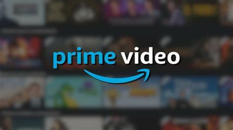 Amazon Prime Video Contará Con El Catálogo De Mgm