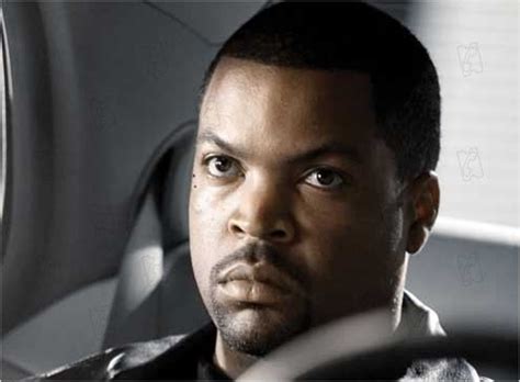 Photo De Ice Cube Dans Le Film Xxx The Next Level Photo Sur Allocin