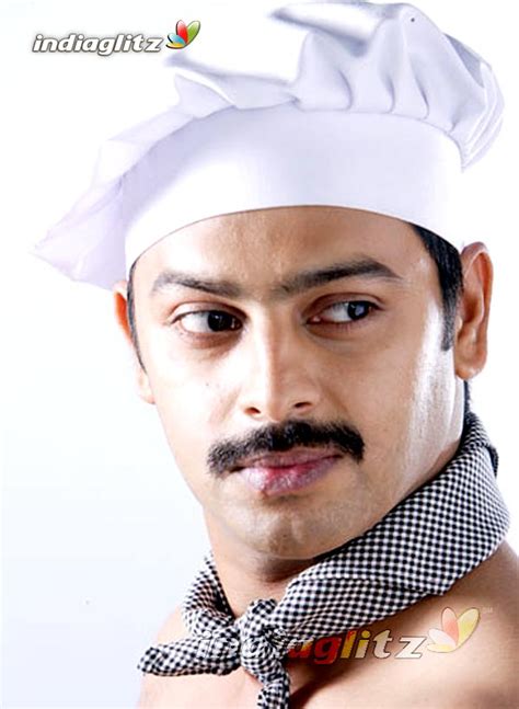 Srikanth Photos Tamil Actor Photos Images Gallery Stills And Clips