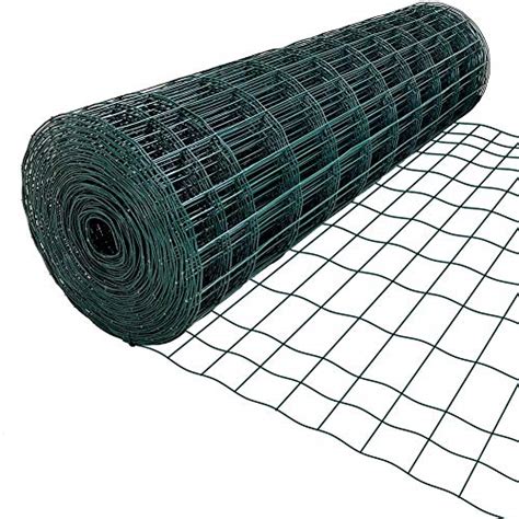 Top 10 Wire Fencing Roll Uk Decorative Fences Signtim