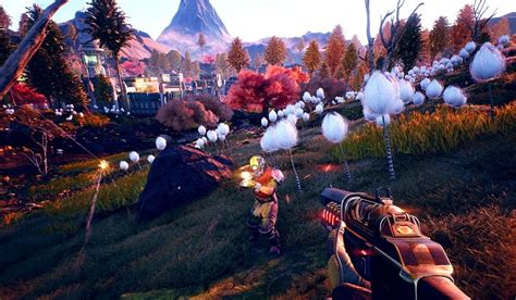 How to download tdomino boxiangyx apk? The Outer Worlds Producer: "An Obsidian Fan Will Love This ...