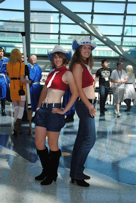 anime expo 2011 cosplay by evanit0 on deviantart
