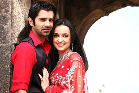 Top 5 Most Romantic Couples Of Hindi Serials Hindi Mug