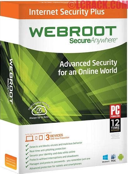 Webroot Secureanywhere Serial Key 2016 Newstereo