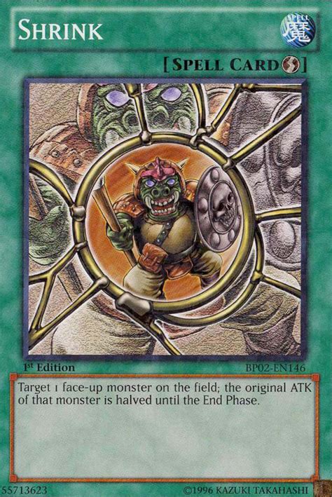 The 12 Most Expensive Yu Gi Oh Cards Yugioh Cards Egy