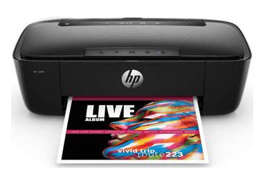 Either the drivers are inbuilt in the operating system or maybe this printer does not support these operating systems. HP AMP 130 Printer Driver Download