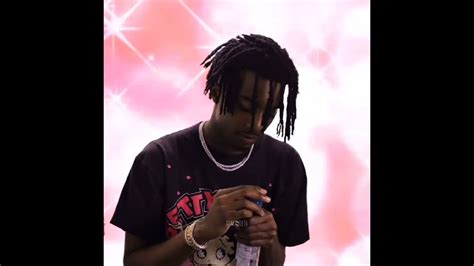 Playboi Carti Vamp Aesthetic